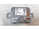 MODULO ELECTRONICO 873500701 873500701 