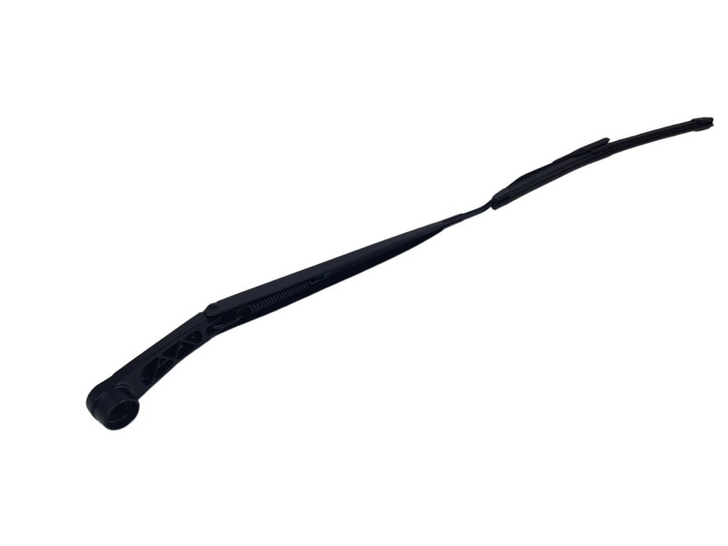 Recambio de brazo limpia delantero derecho para hyundai i20 1.0 tgdi cat referencia OEM IAM V179069  