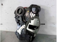 Recambio de cerradura puerta delantera derecha para toyota avensis (t27) 2.0 d-4d cat referencia OEM IAM   