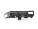 INTERRUPTOR 93350G2080 93350G2080 