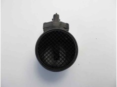 Recambio de caudalimetro para hyundai santa fe (sm) 2.0 crdi cat referencia OEM IAM 2816427000 0281002447 