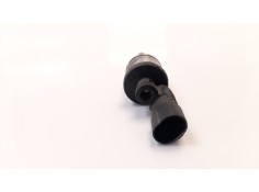 Recambio de inyector para mercedes-benz clase cls (w219) 350 (219.356) referencia OEM IAM 09SQ990200   2
