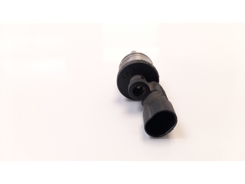 Recambio de inyector para mercedes-benz clase cls (w219) 350 (219.356) referencia OEM IAM 09SQ990200  