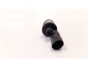 INYECTOR 09SQ990200 09SQ990200 