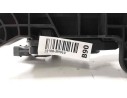 POTENCIOMETRO PEDAL 32700B9010 32700B9010 