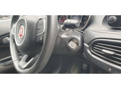 Recambio de columna direccion para fiat tipo ii (357) berlina lounge referencia OEM IAM 00520703060   2