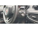COLUMNA DIRECCION 00520703060 00520703060 