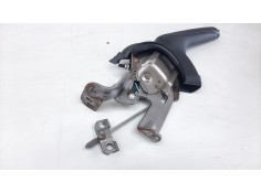 Recambio de palanca freno para suzuki vitara 1.4 16v boosterjet cat referencia OEM IAM 5410061M01C48   2