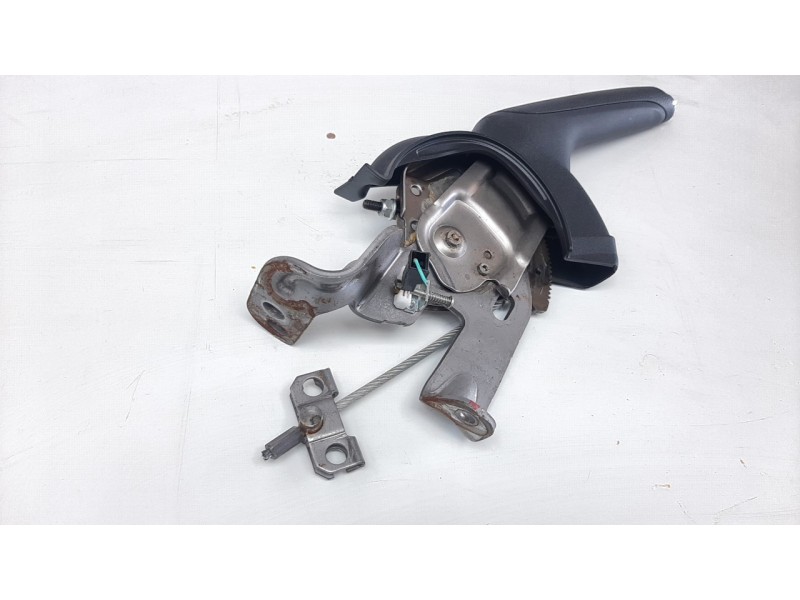 Recambio de palanca freno para suzuki vitara 1.4 16v boosterjet cat referencia OEM IAM 5410061M01C48  