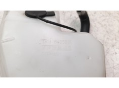 Recambio de deposito expansion para bmw f 850 gs f 850 adventure referencia OEM IAM 17138405855   2