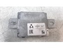 MODULO ELECTRONICO 873500701 