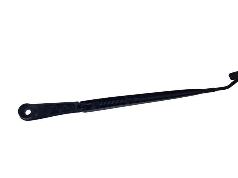 Recambio de brazo limpia delantero derecho para hyundai i20 1.0 tgdi cat referencia OEM IAM V179069  