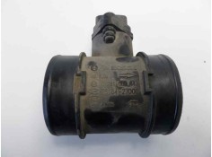 Recambio de caudalimetro para hyundai santa fe (sm) 2.0 crdi cat referencia OEM IAM 2816427000 0281002447  2