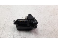 Recambio de bomba freno para honda cb 650r referencia OEM IAM 45510MGH641   2