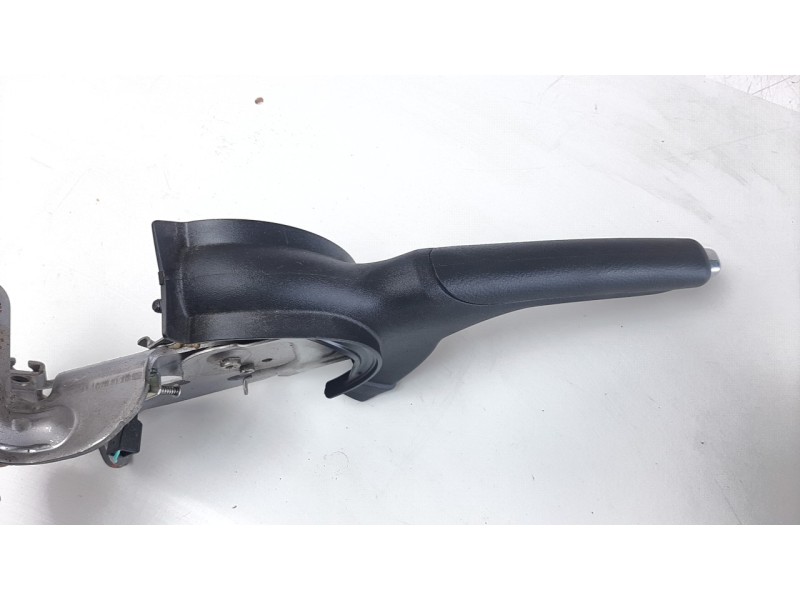 Recambio de palanca freno para suzuki vitara 1.4 16v boosterjet cat referencia OEM IAM 5410061M01C48  