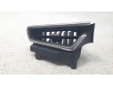 REJILLA AIREADORA 5565002840 
