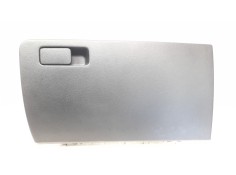 GUANTERA 84510H8000 84510H8000 