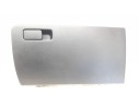 GUANTERA 84510H8000 84510H8000 