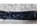BRAZO LIMPIA DELANTERO DERECHO V179069 V179069 