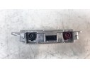 MODULO ELECTRONICO 873500701 873500701 