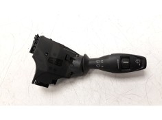 Recambio de mando limpia para ford ka+ 1.2 ti-vct cat (3 cil.) referencia OEM IAM   