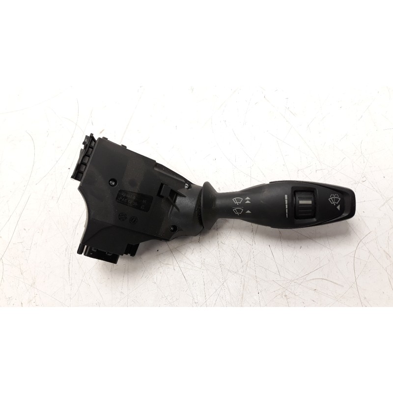 Recambio de mando limpia para ford ka+ 1.2 ti-vct cat (3 cil.) referencia OEM IAM   