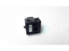 Recambio de mando elevalunas trasero izquierdo para alfa romeo stelvio (630) 2.2 jtdm cat referencia OEM IAM 01561075620   2