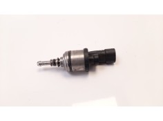 INYECTOR 09SQ990200 09SQ990200 