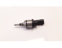 INYECTOR 09SQ990200 09SQ990200 