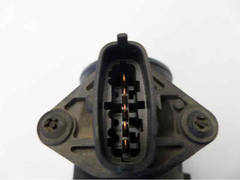 Recambio de caudalimetro para hyundai santa fe (sm) 2.0 crdi cat referencia OEM IAM 2816427000 0281002447 