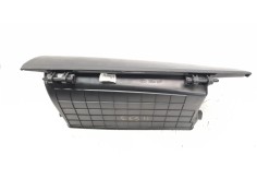 Recambio de guantera para kia stonic (ybcuv) 1.2 cat referencia OEM IAM 84510H8000   2