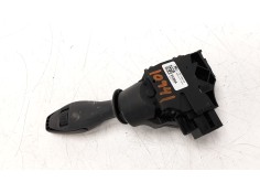 Recambio de mando limpia para ford ka+ 1.2 ti-vct cat (3 cil.) referencia OEM IAM    2