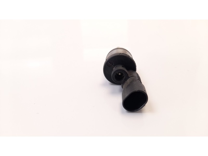 Recambio de inyector para mercedes-benz clase cls (w219) 350 (219.356) referencia OEM IAM 09SQ990200  