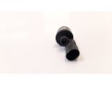 INYECTOR 09SQ990200 09SQ990200 