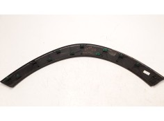 Recambio de aletin delantero derecho para hyundai tucson 1.7 crdi cat referencia OEM IAM 87714D7000   2