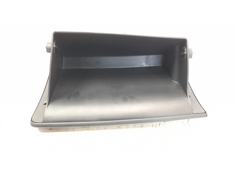 Recambio de guantera para kia stonic (ybcuv) 1.2 cat referencia OEM IAM 84510H8000  