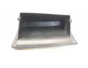 GUANTERA 84510H8000 84510H8000 