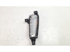 PILOTO DELANTERO IZQUIERDO 3658454P00000 108851916 