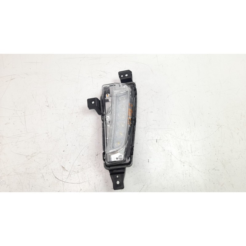 Recambio de piloto delantero izquierdo para suzuki vitara 1.4 16v boosterjet cat referencia OEM IAM 3658454P00000 108851916 