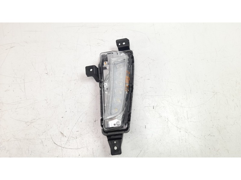 Recambio de piloto delantero izquierdo para suzuki vitara 1.4 16v boosterjet cat referencia OEM IAM 3658454P00000 108851916 