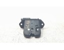 CERRADURA MALETERO / PORTON 905030754R 905030754R 
