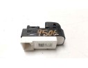 MANDO ELEVALUNAS TRASERO IZQUIERDO BCD166380A BCD166380A 