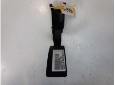 POTENCIOMETRO PEDAL 180029347R 180029347R 6PV009978