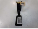 POTENCIOMETRO PEDAL 180029347R 180029347R 6PV009978