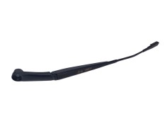 BRAZO LIMPIA DELANTERO IZQUIERDO W179068 W179068 