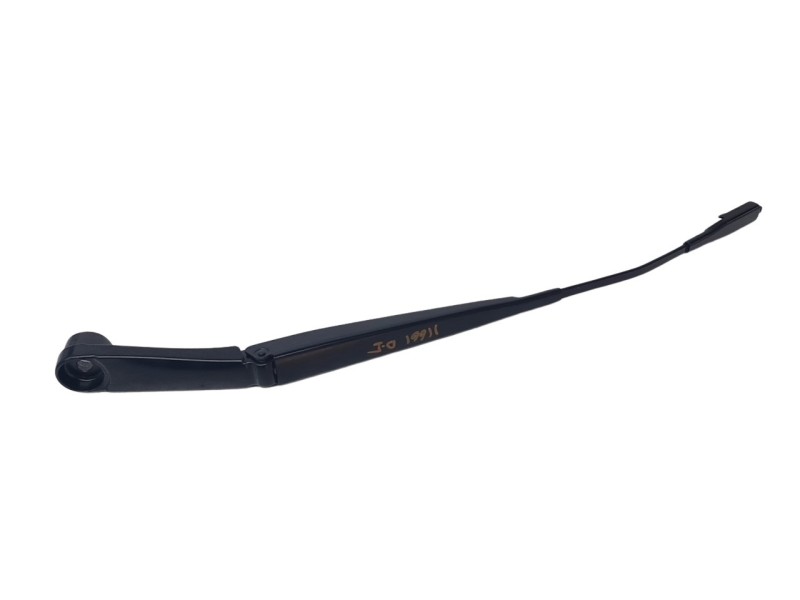 Recambio de brazo limpia delantero izquierdo para hyundai i20 1.0 tgdi cat referencia OEM IAM W179068  
