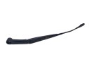 BRAZO LIMPIA DELANTERO IZQUIERDO W179068 W179068 