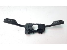 MANDO MULTIFUNCION 01561468490 01561468490 