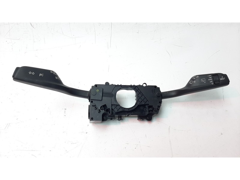 Recambio de mando multifuncion para alfa romeo stelvio (630) 2.2 jtdm cat referencia OEM IAM 01561468490  