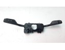 MANDO MULTIFUNCION 01561468490 01561468490 